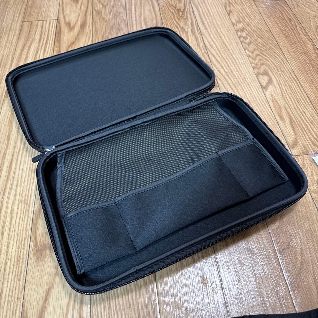 SIXPAD Powersuit Lite コアベルト
