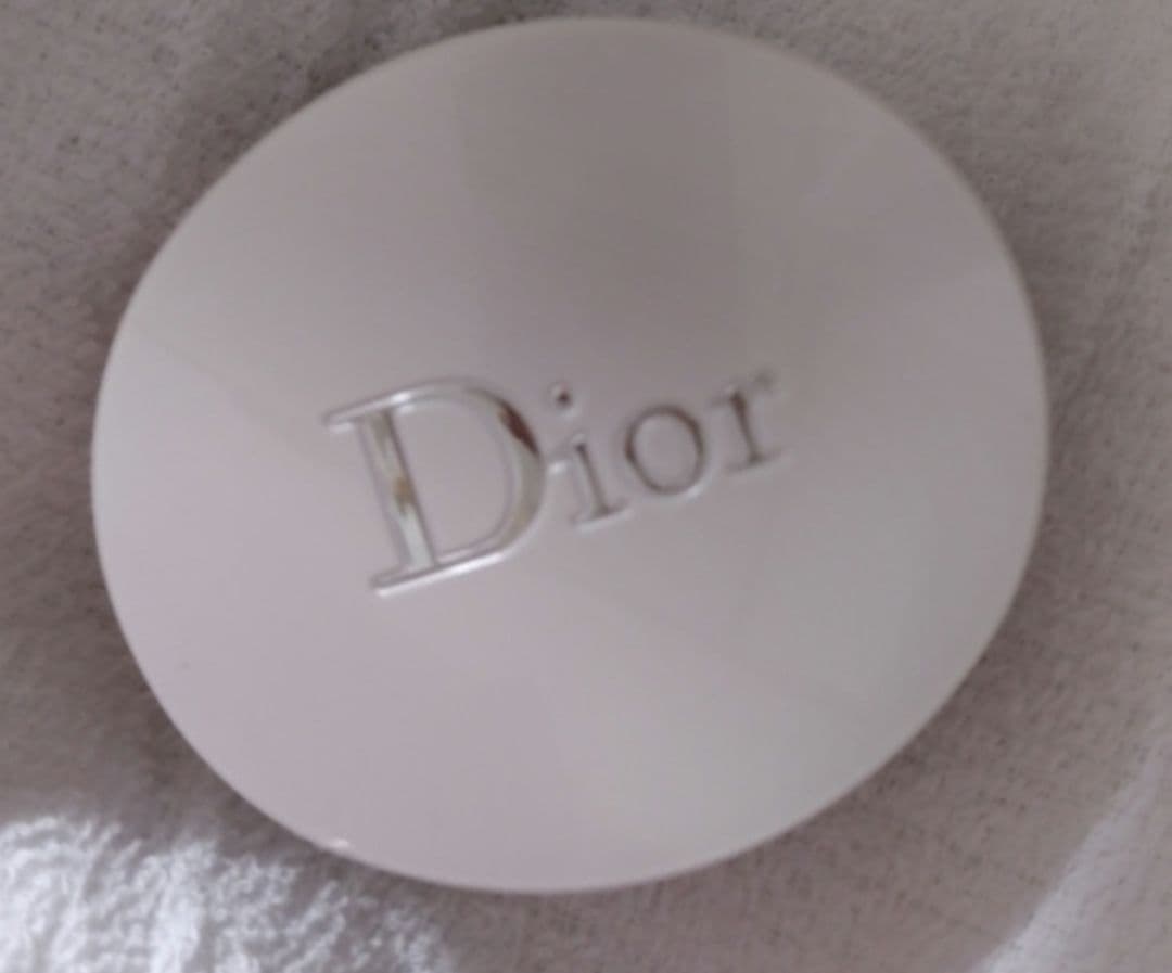 ディオールDIOR カプチュール トータル セル ENGY クリーム 50ml