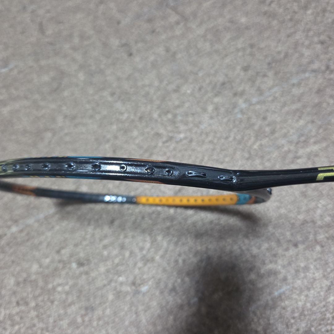 アストロクス88DPRO　4UG6 美品