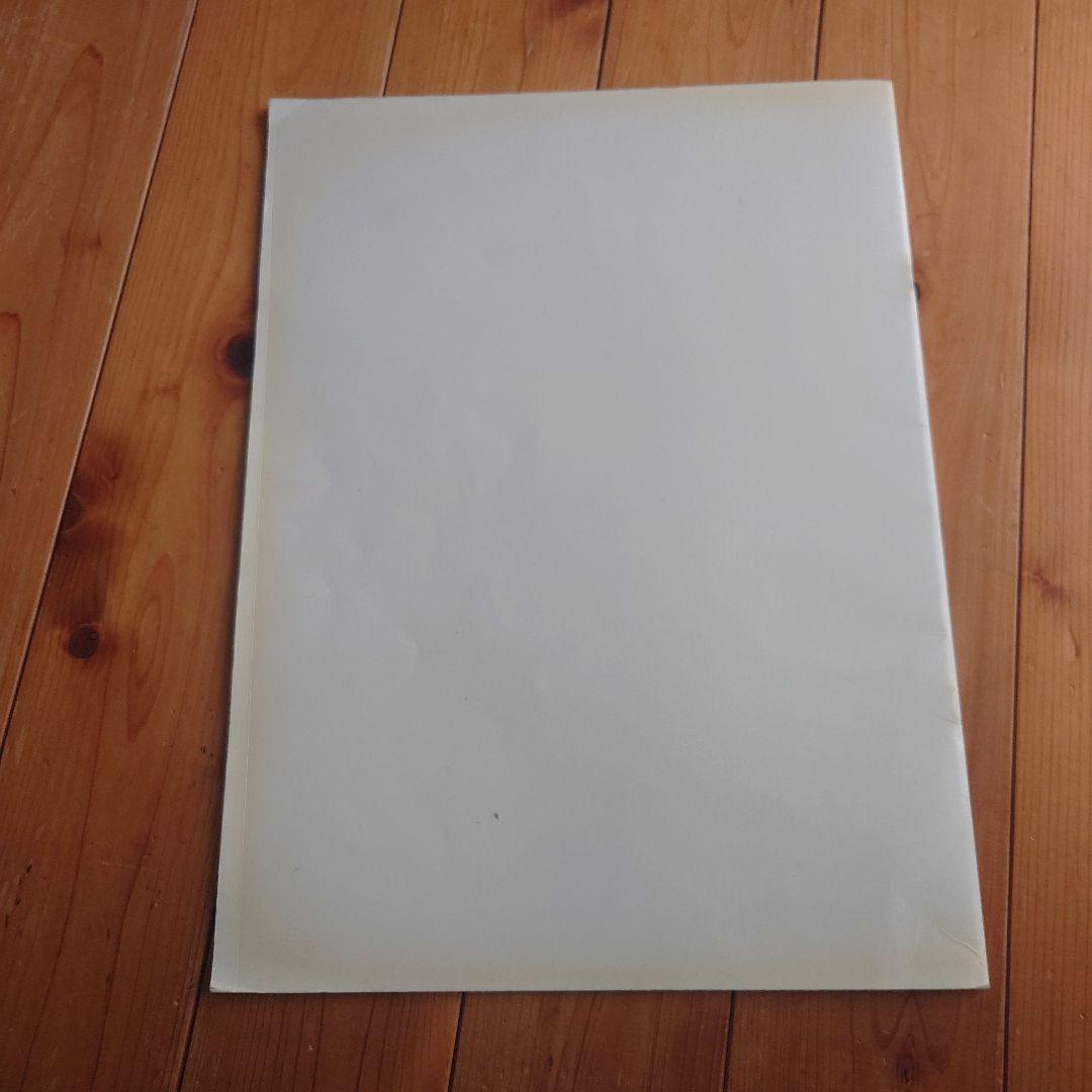 JESS MILLER THE DUNKELD COLLECTION ！希少品！