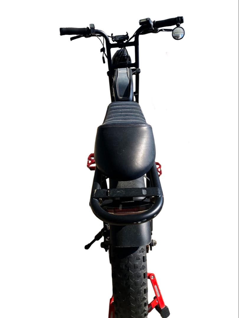 （正規品）スーパー73 SUPER73 SG-1