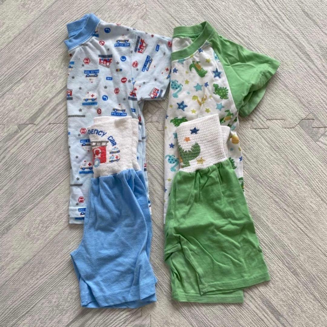 トット出品