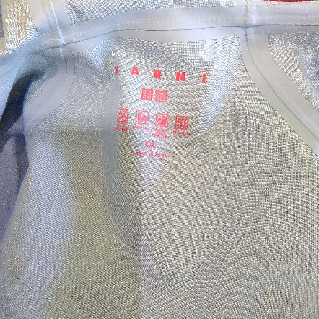 はっしー