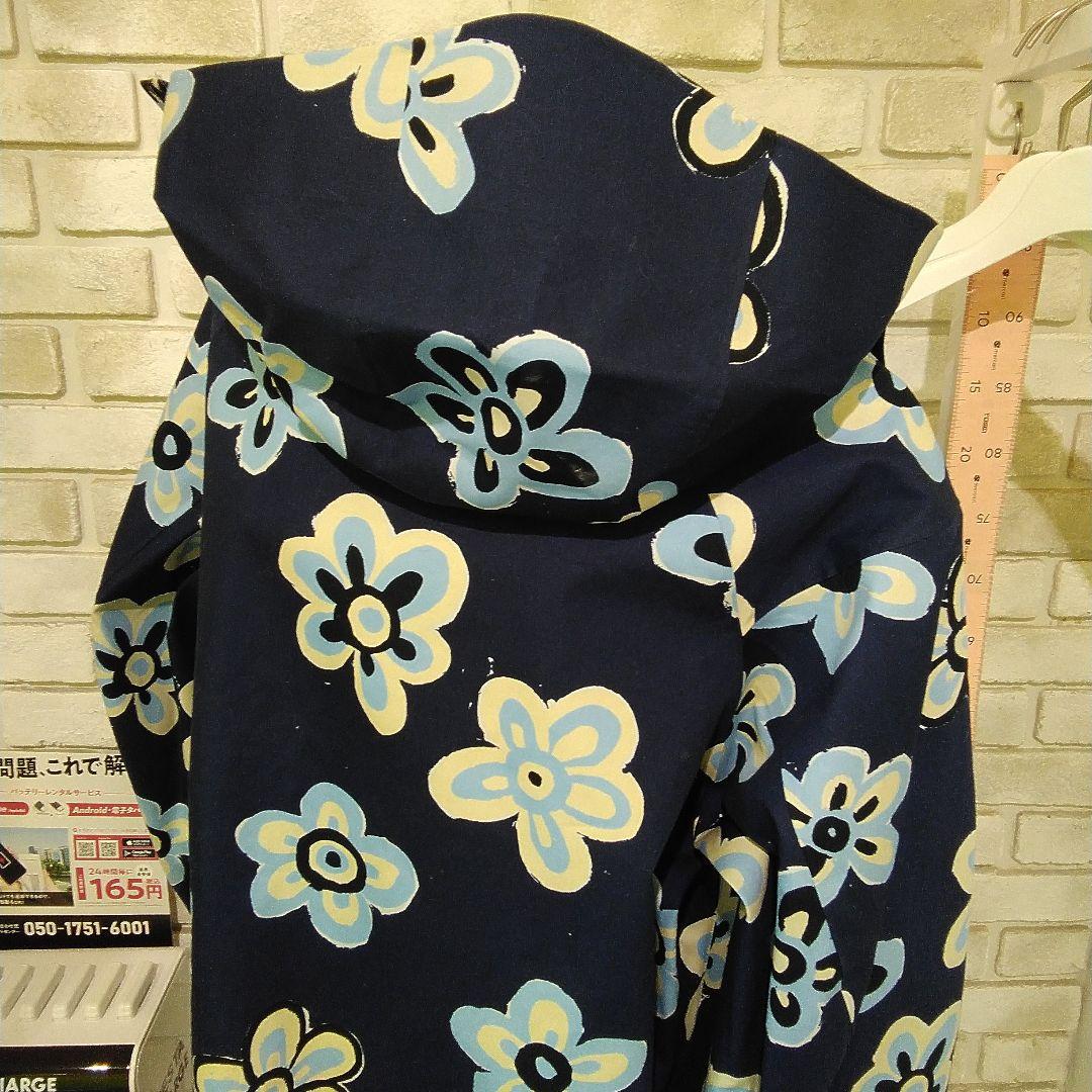 はっしー