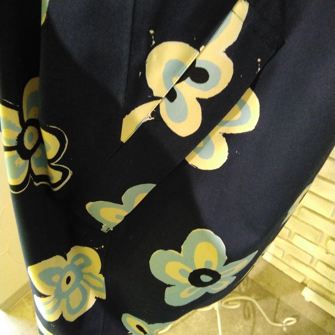 はっしー