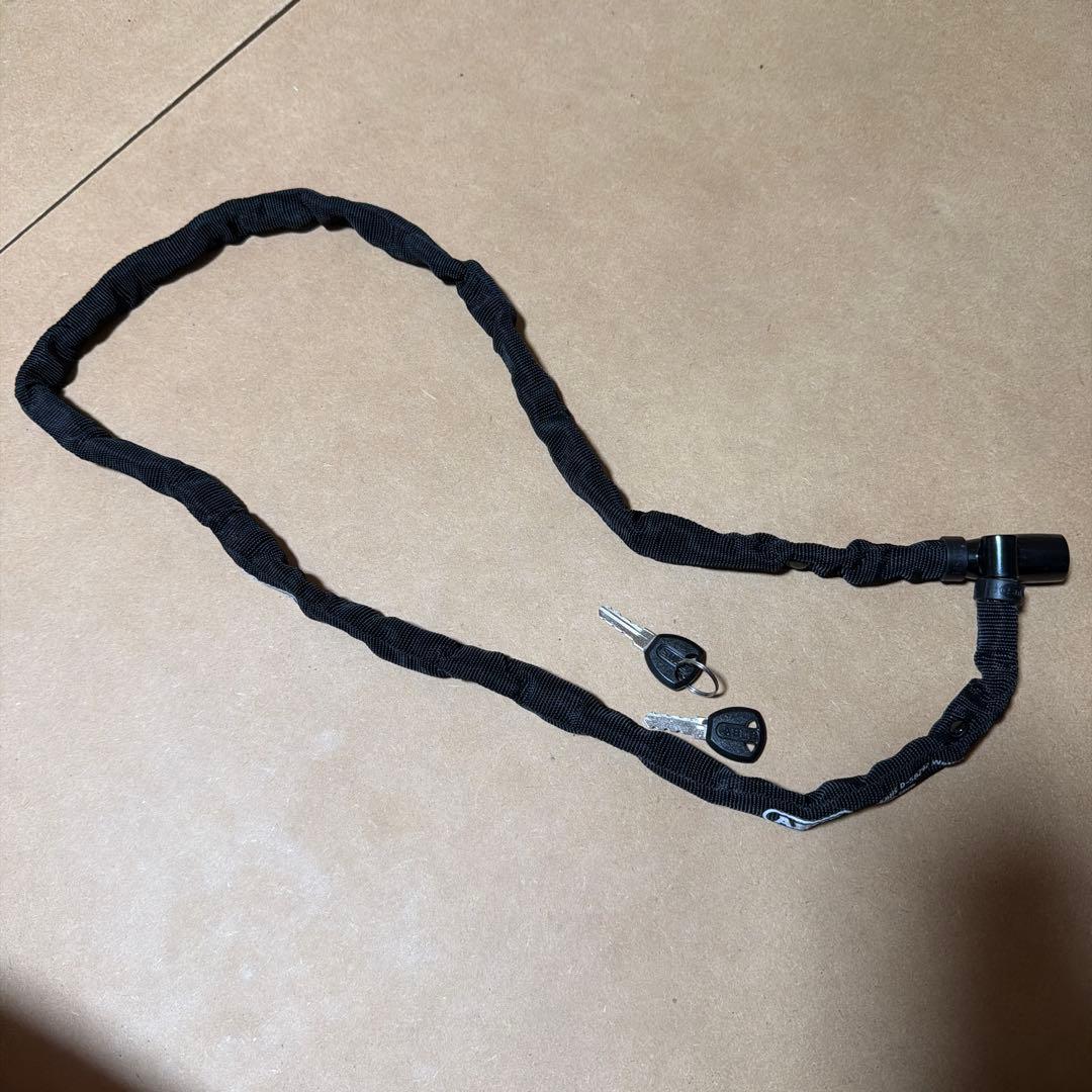 GARMIN EDGE840とハンドル周辺アクセサリー