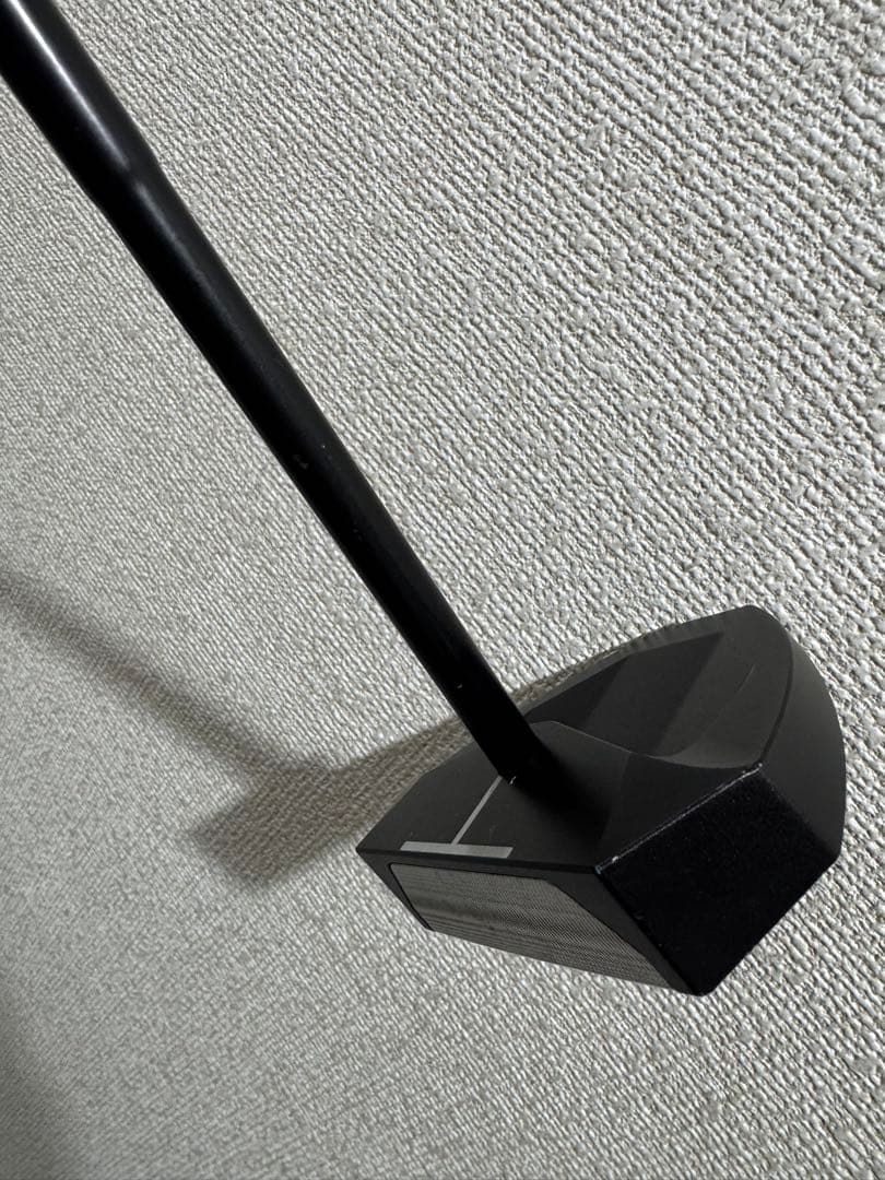 射*ん様 【希少】L.A.B. GOLF OZ.1i パター 35インチ / ラ