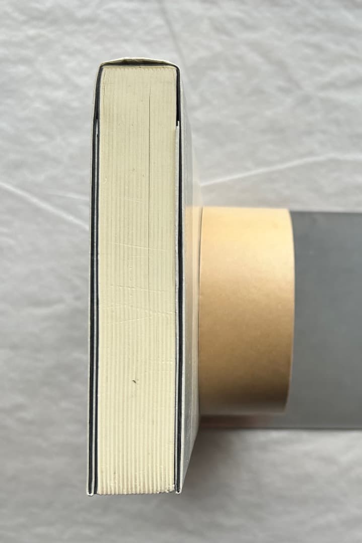 トリスタン・ツァラ『アンチピリン氏はじめて天空冒険ほか』、書肆山田、2001年。