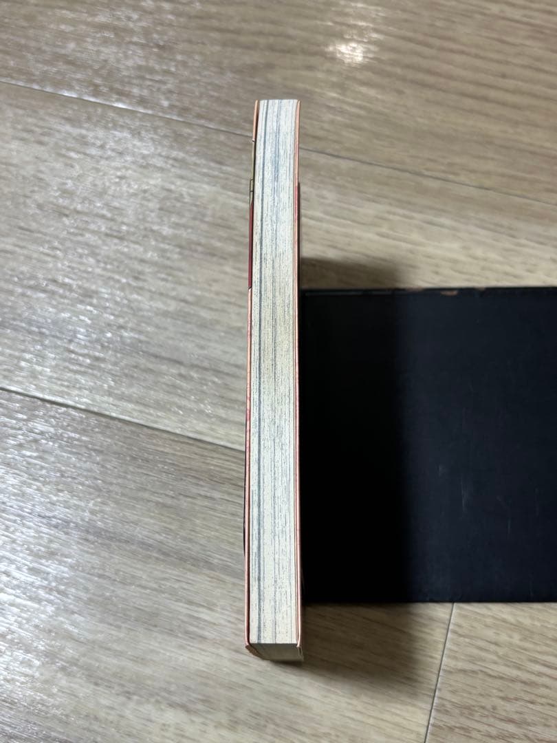ワンピース　3巻　初版　状態良好