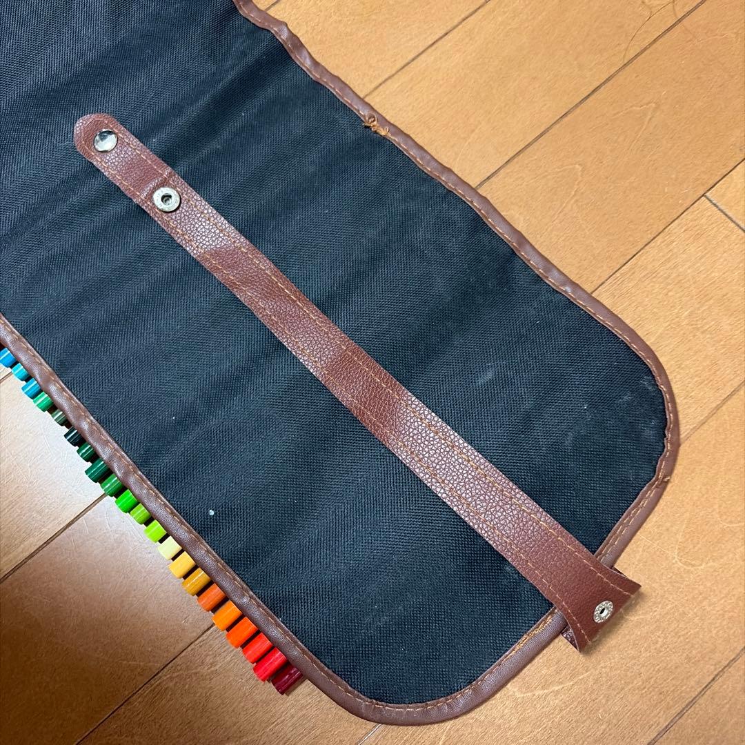 KARISMA COLOR 色鉛筆セット 46色セット