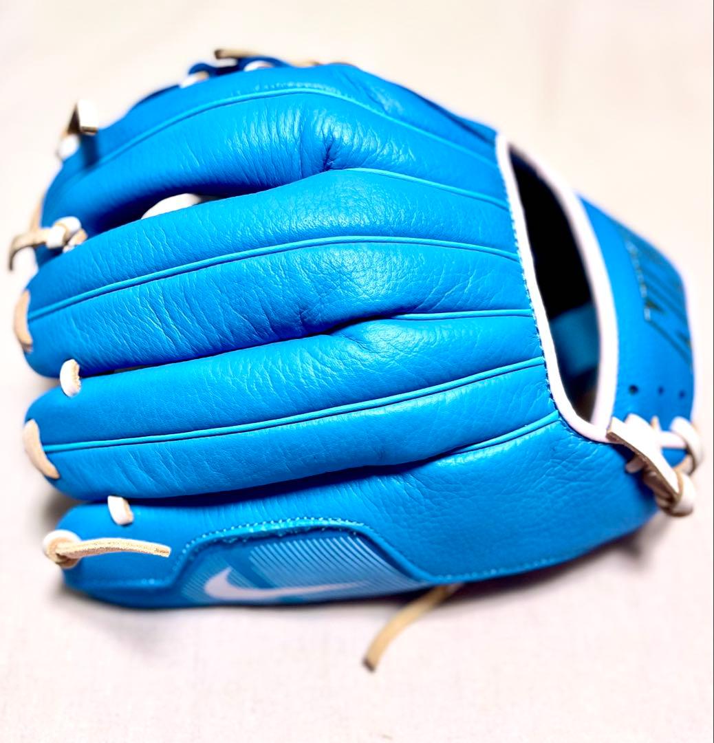 新品　ナイキ　グローブ　NIKE Vapor Fielding Glove