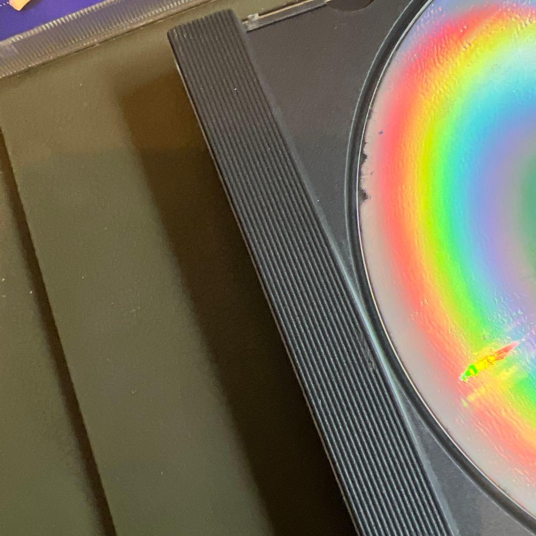 中西俊夫　関連作品　CD8枚セット