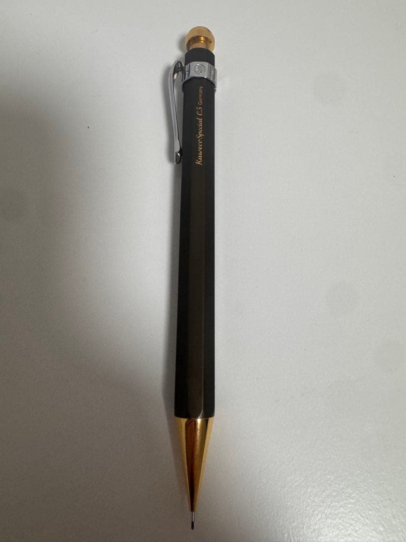 伊東屋カヴェコ ほぼ未使用