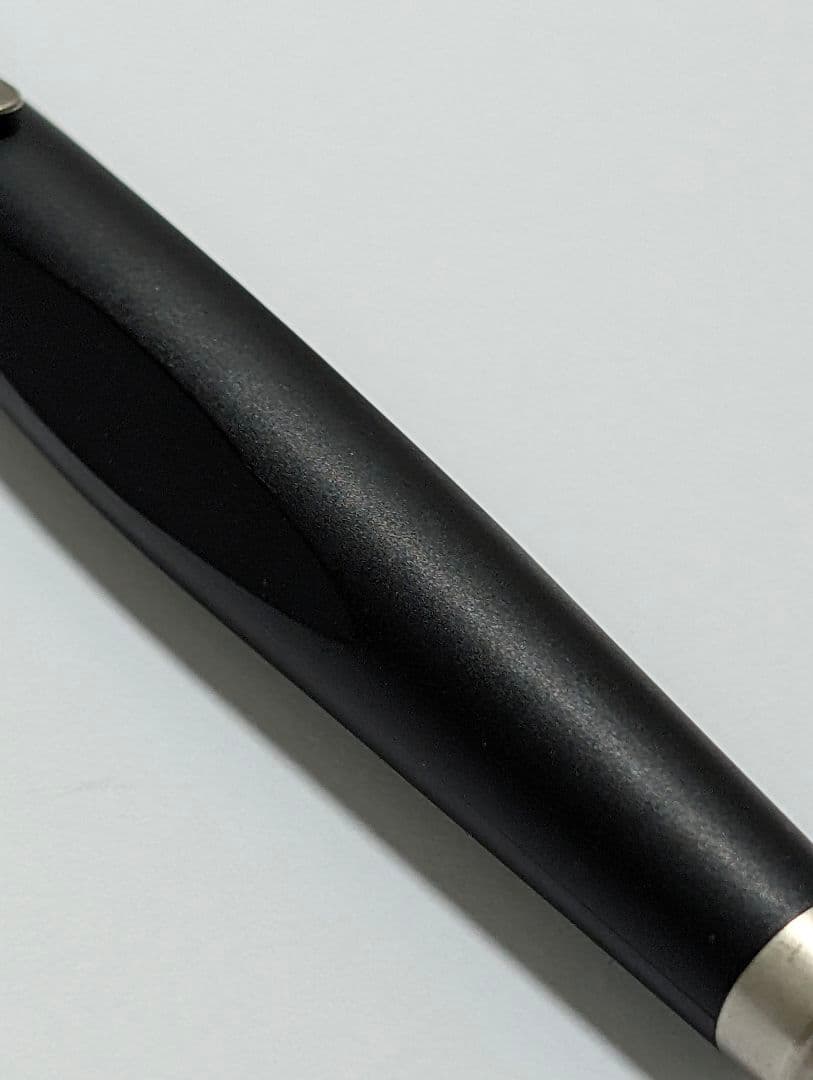 LAMY Scribble 3.15mm 4又