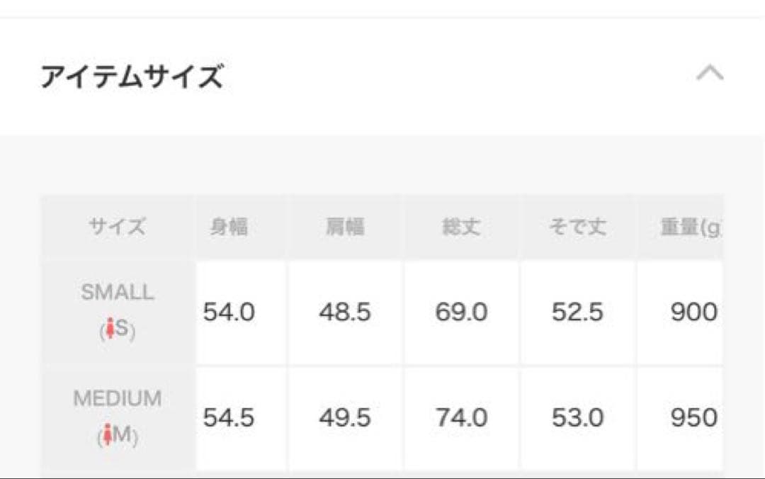 即日発送！アンフィーロ ボンディングフォルムコート