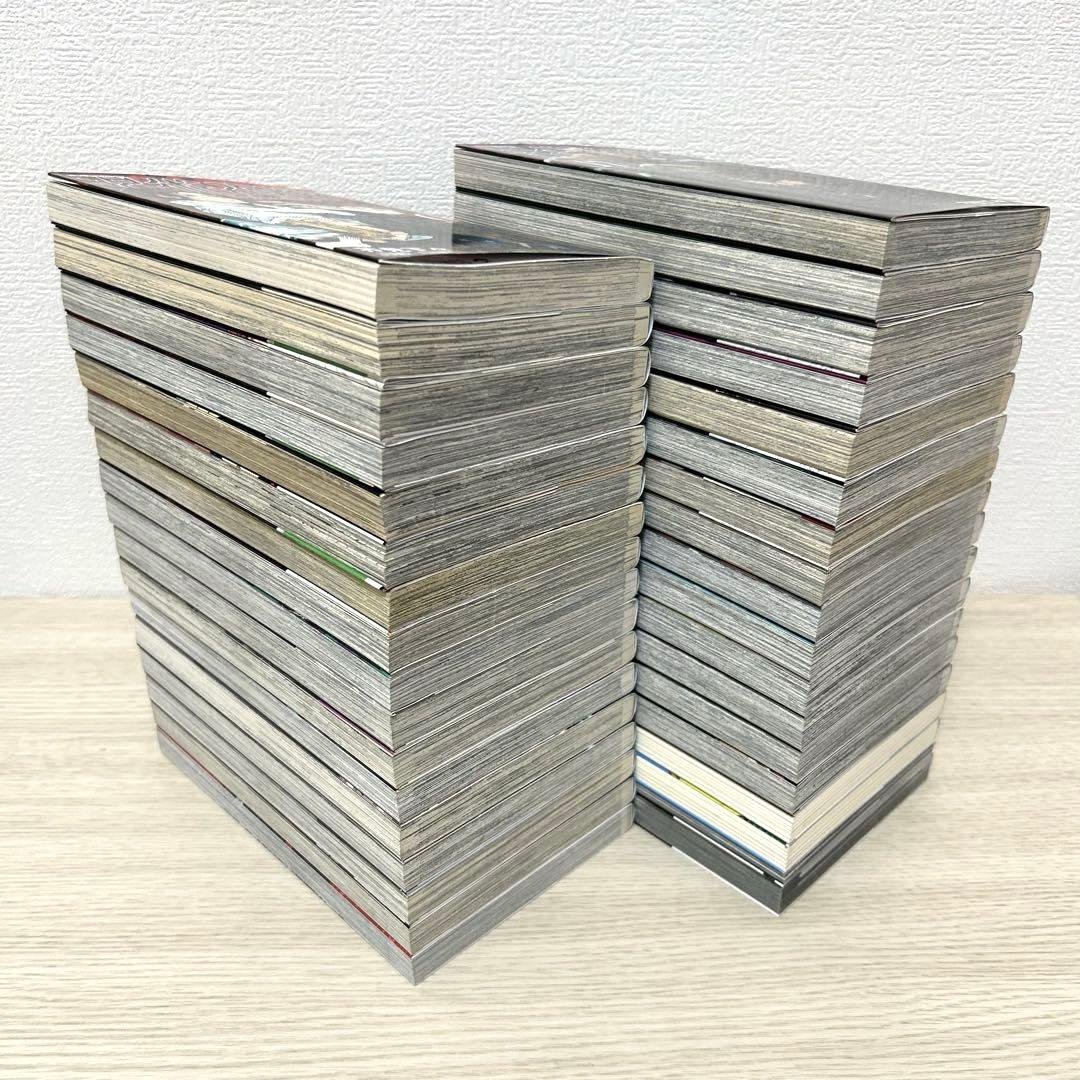 呪術廻戦　全巻　0巻　0.5巻