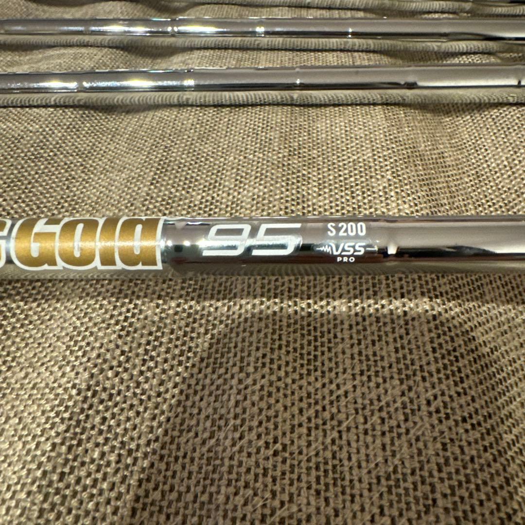 ロマロ　CX20C 6〜P 5本セット！