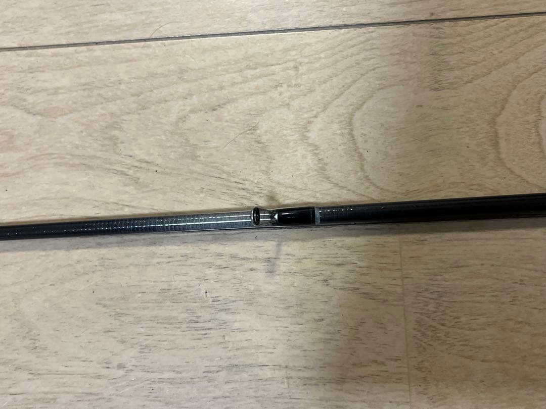 ダイワ DAIWAエギングロッド エメラルダス X 83ML