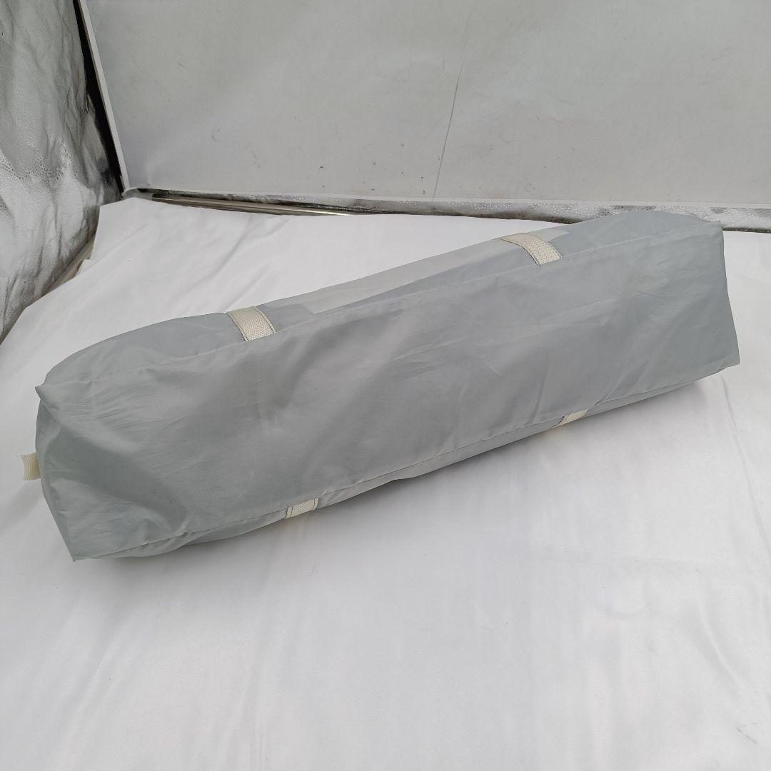 Coleman(コールマン) スクリーンIGシェード＋(ダークルーム)