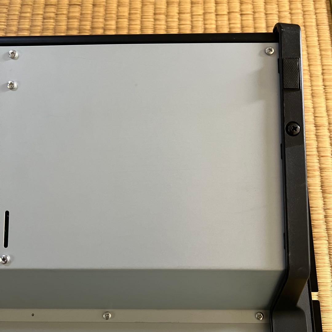 P*e様 YAMAHA MG20XU アナログミキサー
