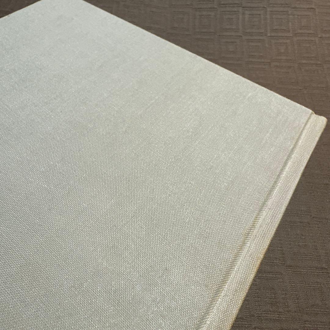 画図 百鬼夜行　渡辺書店版 鳥山石燕 妖怪画集 妖怪 キャラクター