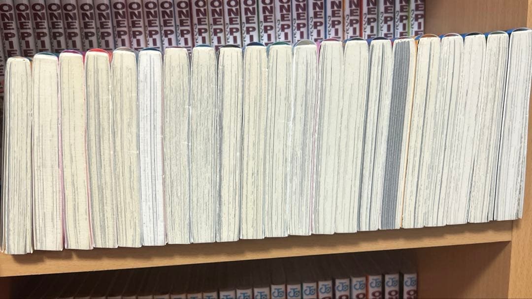 暗殺教室 全巻 1巻~21巻