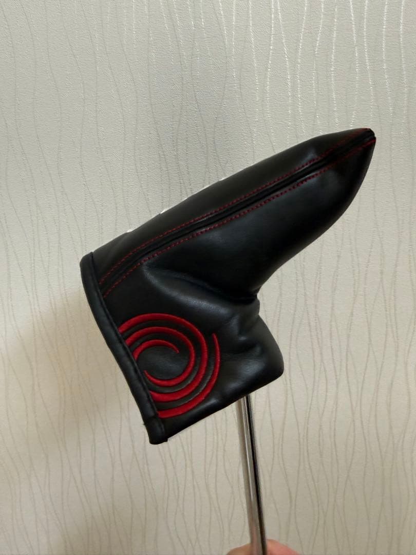 【Callaway】キャロウェイ オデッセイ ホワイト・ホット プロ 2.0