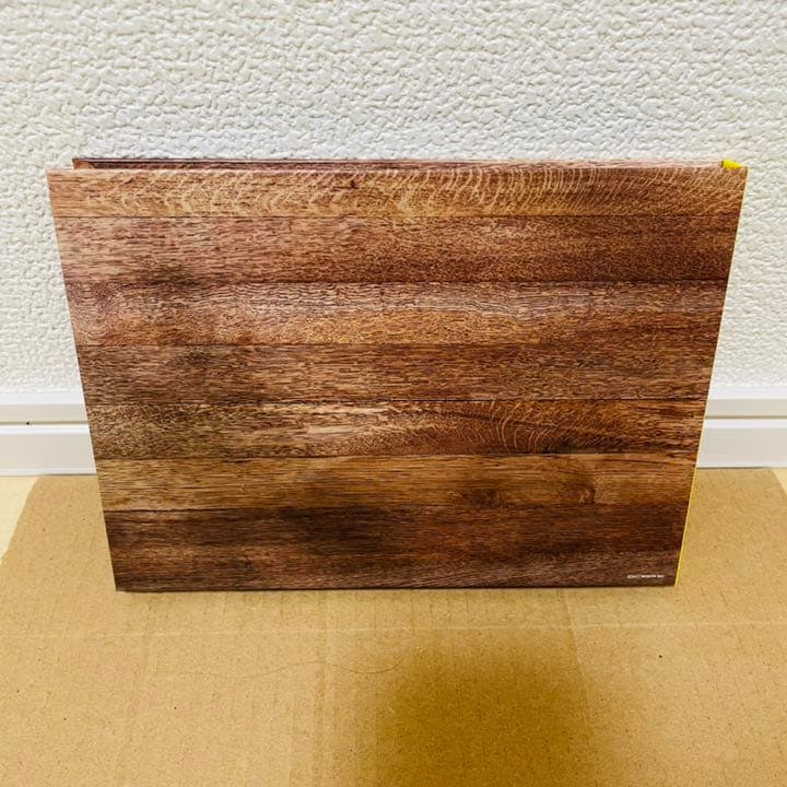 【美品】プラージュ～訳ありばかりのシェアハウス～〈3枚組〉