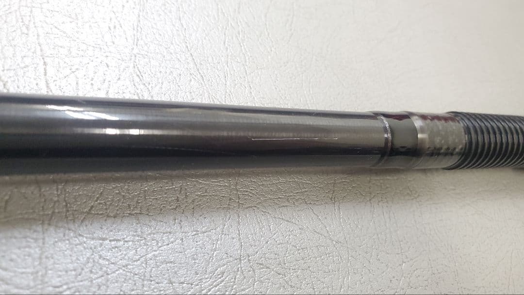 クロスライド5G　XR5-1002M/LSJ