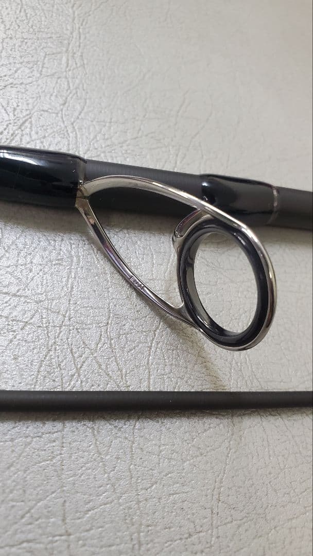 クロスライド5G　XR5-1002M/LSJ
