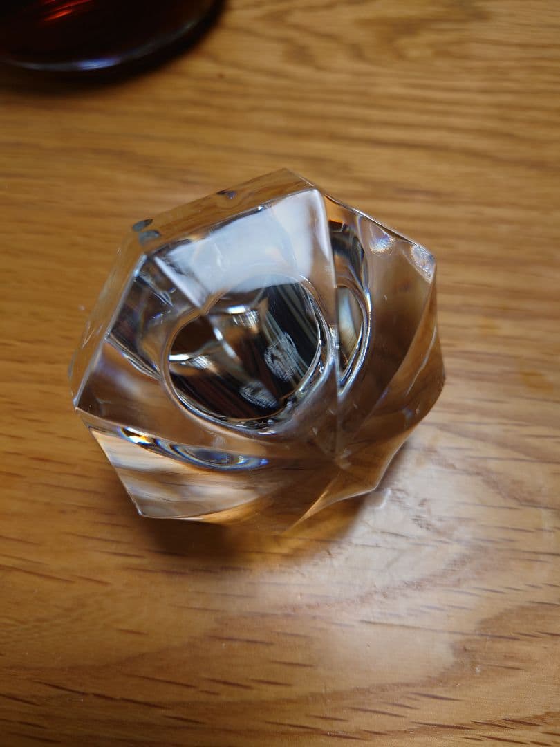 SALIGNAC ナポレオン コニャック 70cl