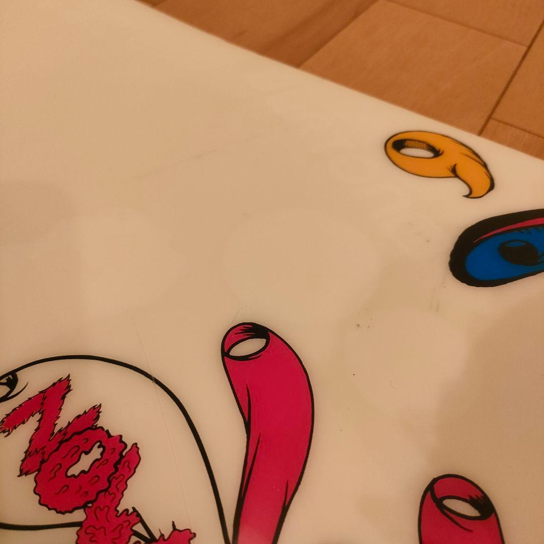 SALOMON サロモン SANCHEZ 157cm スノーボード K2ビン付