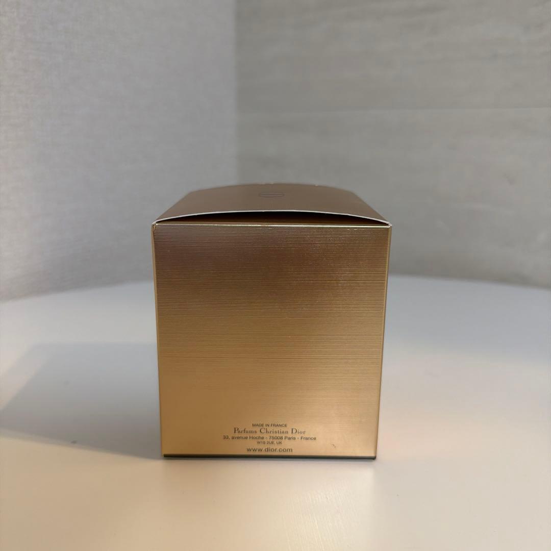 【新品・未使用】Dior ディオール　プレステージ ル ゴマージュ　2点セット