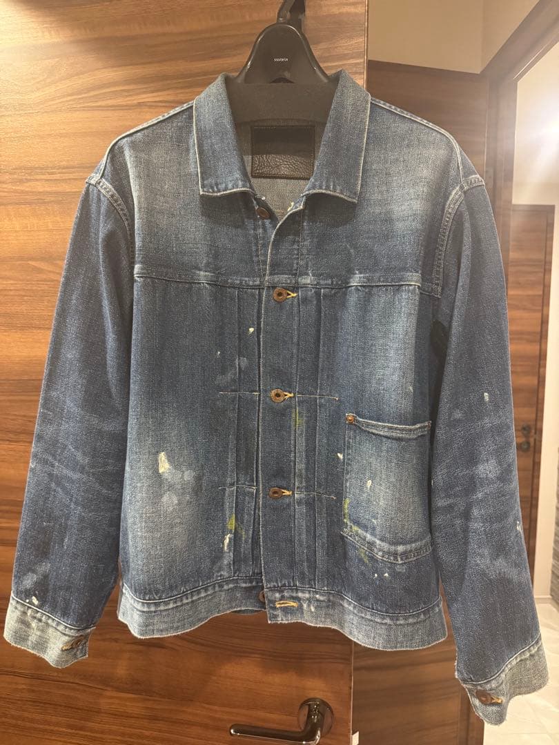 25ss TAIGA TAKAHASHI Lot703 C.1920‘S
