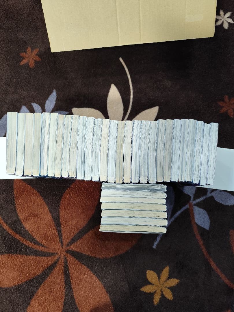 転生したらスライムだった件 1～27巻 転スラ日記1～7巻