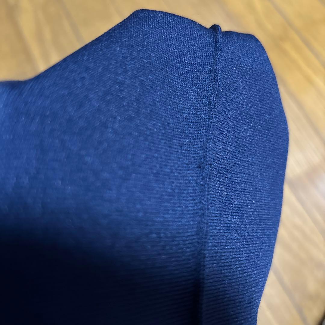 【値下げ】Fred Perry ジャージーセットアップ