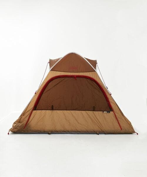 【Coleman x GO OUT X FREAK'S STORE】IGシェード