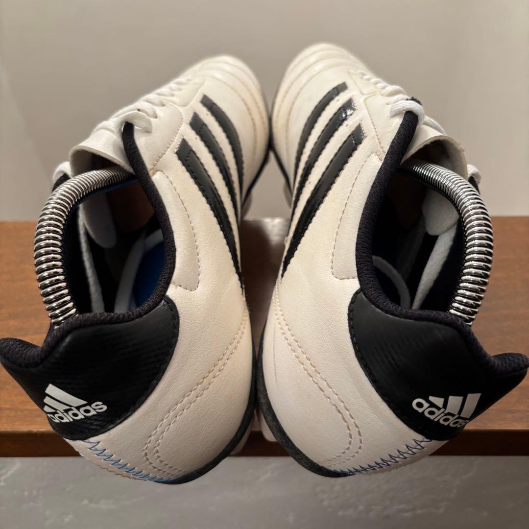 アディダス　classico TRX HG◆26cm◆サッカートレシュー