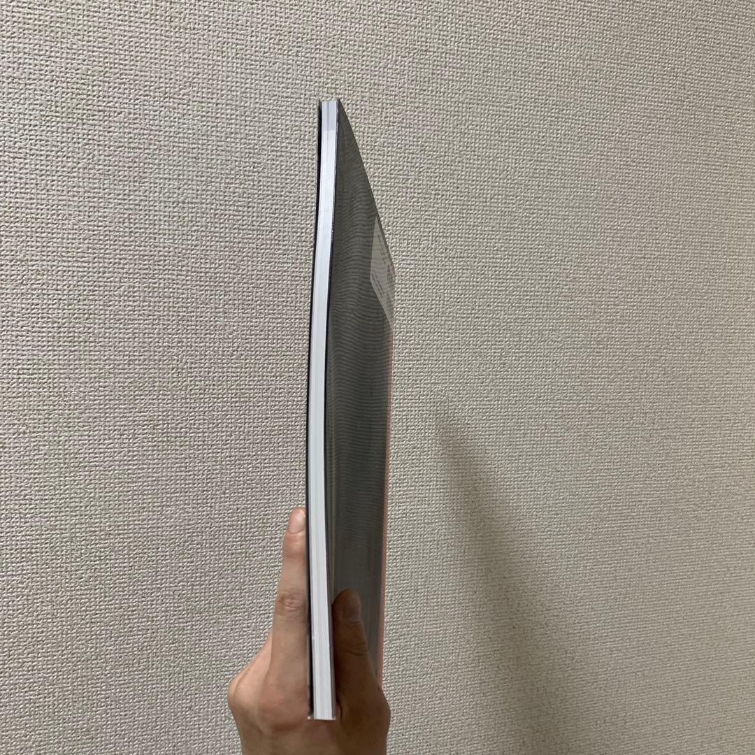 根面う蝕の臨床戦略