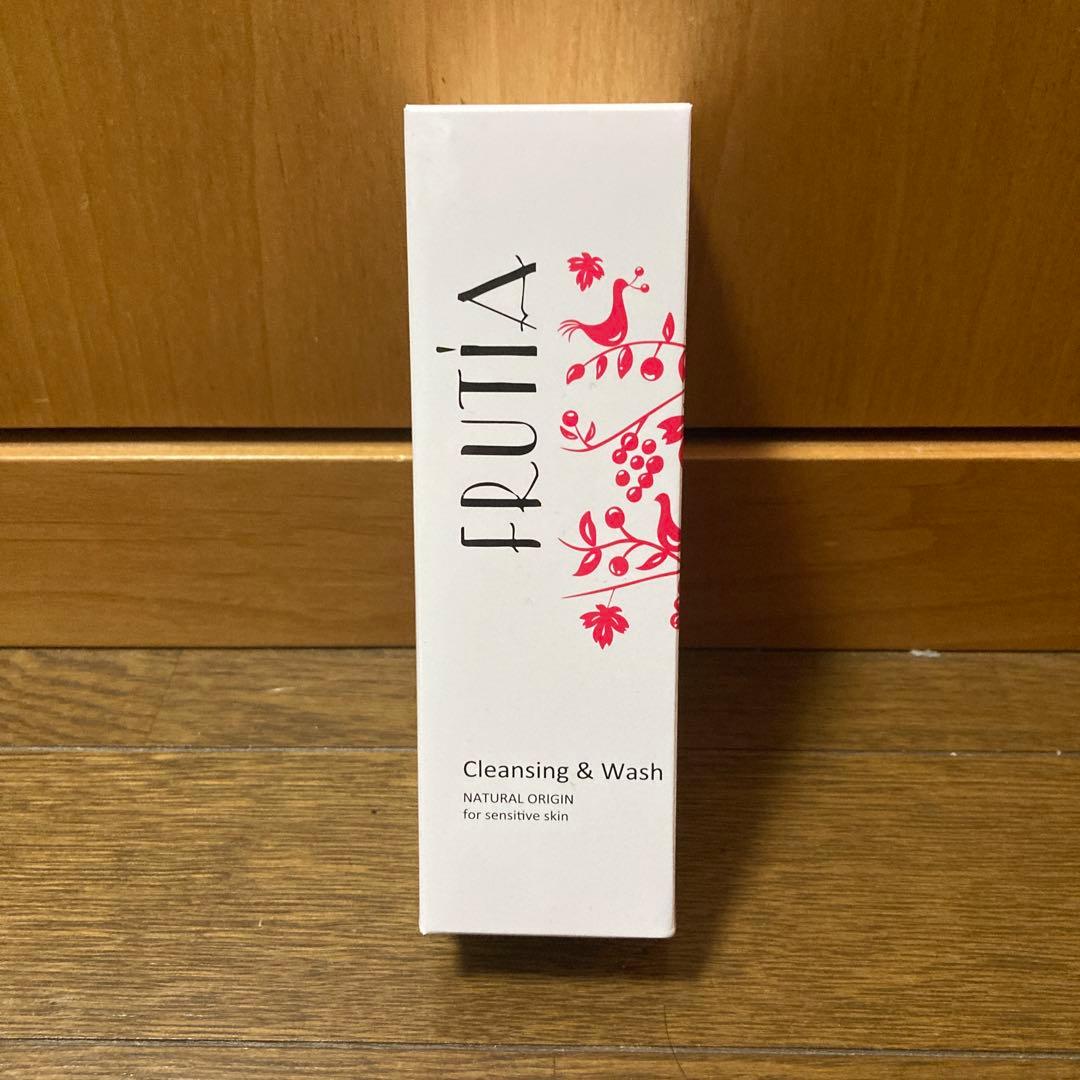 【モリ】FRUTIA セット