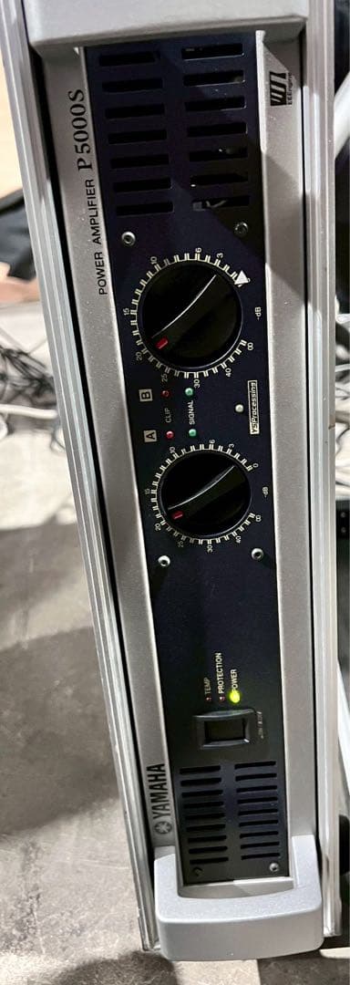 PA機材フルセット スピーカー アンプ ミキサー マイク カラオケ イベント
