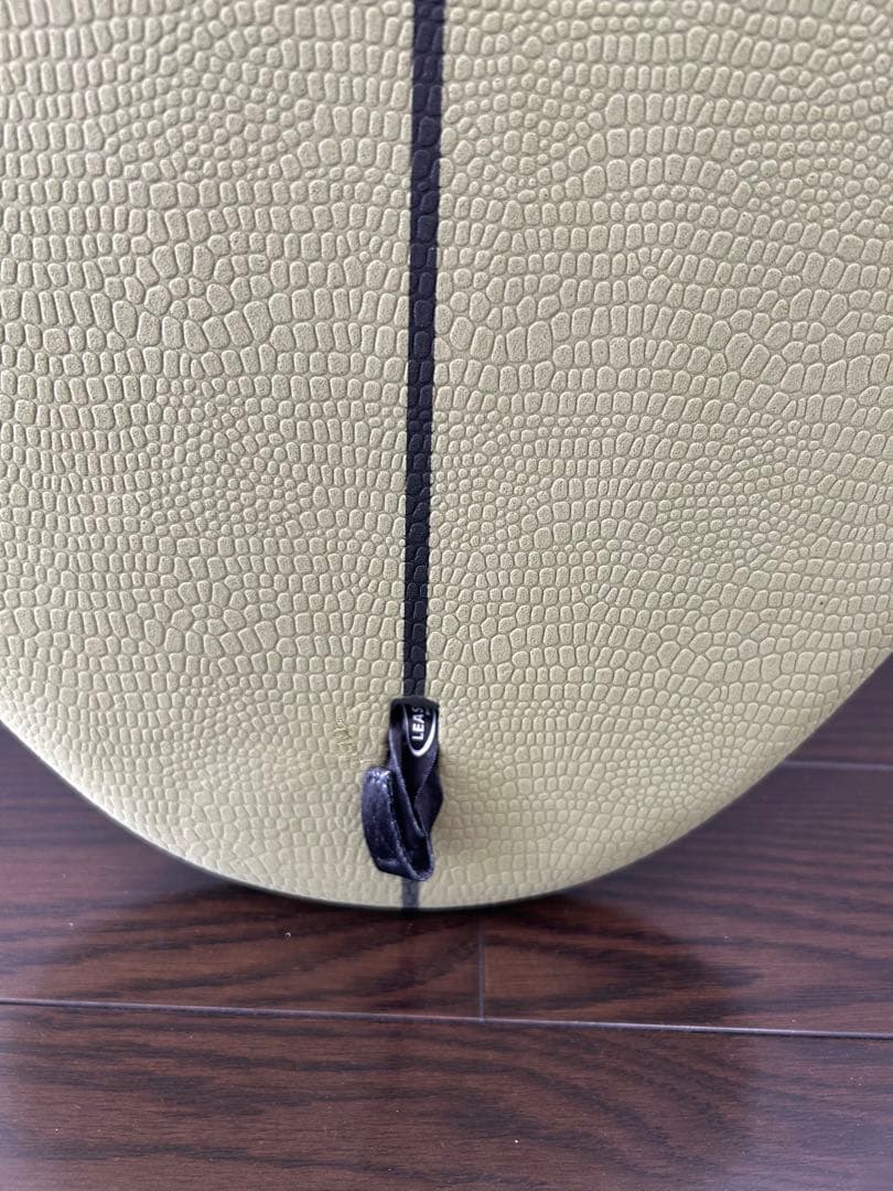 サーフィン・ボディボード O&E THE GENERAL EPOXY SOFT 7ft
