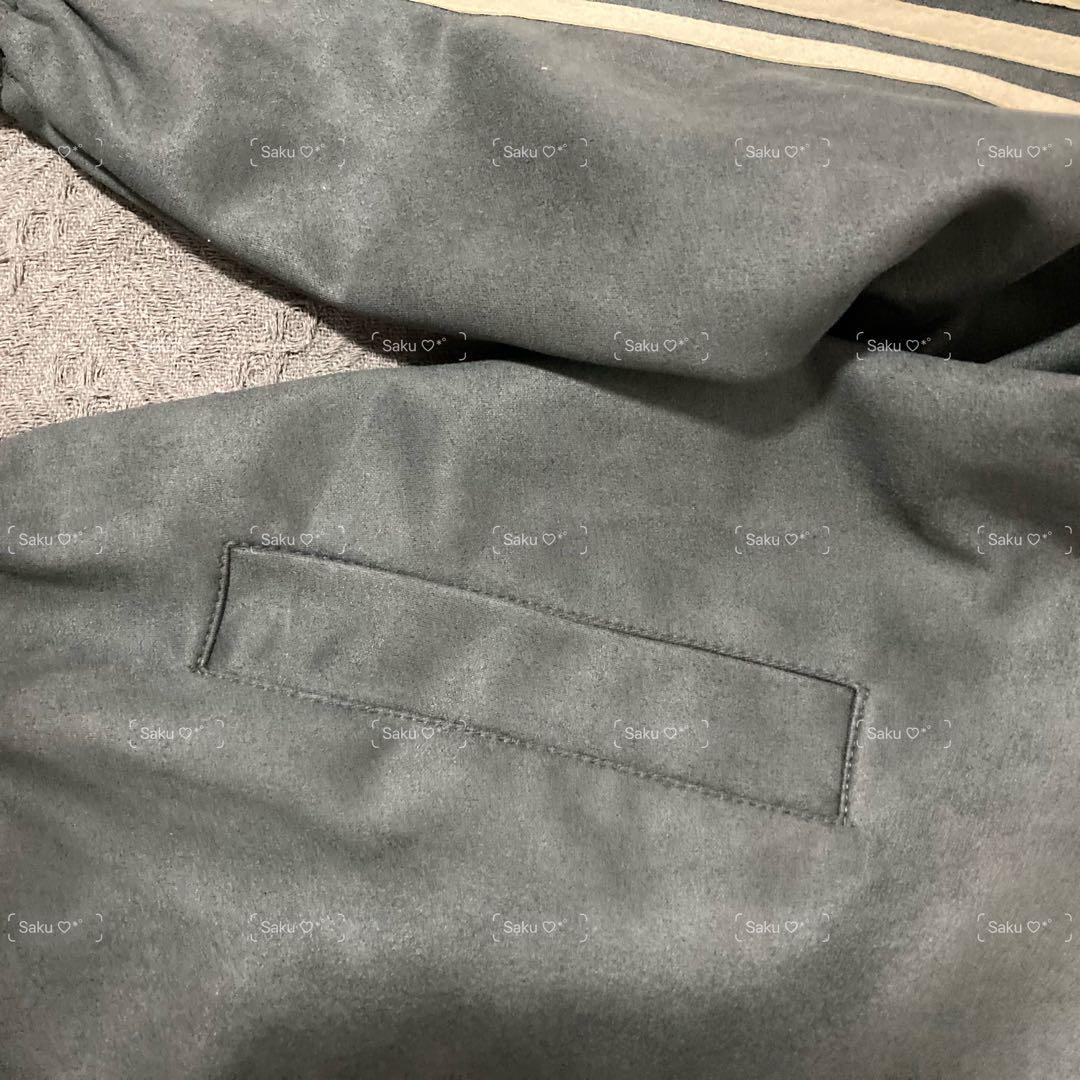 adidasアディダス 中国限定 蛇年トラックジャケットダーククレーS サイズ