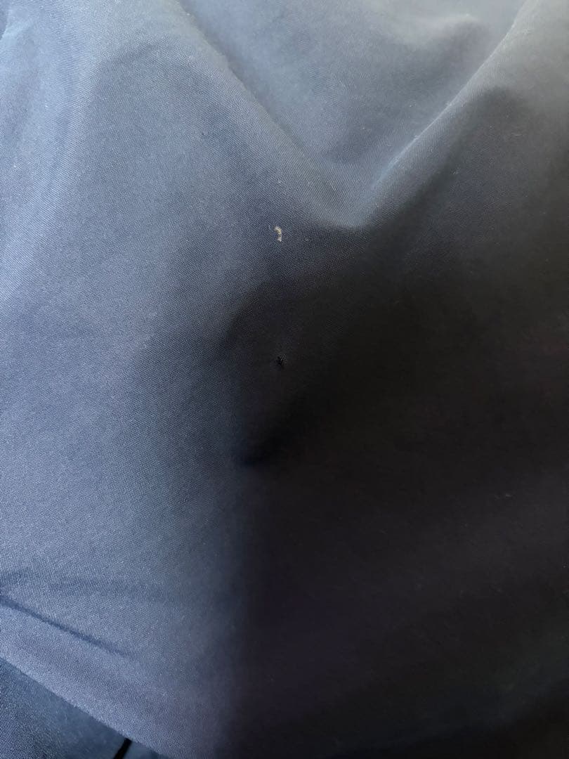 横浜F・マリノス トレーニングウェア2021 アディダス 選手支給