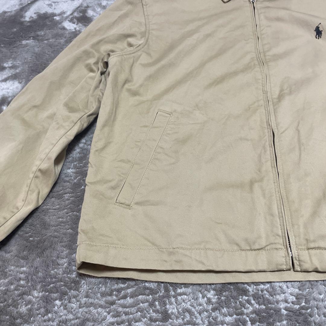 杉*夫様 Polo By Ralph Lauren(ポロラルフローレン)スイング