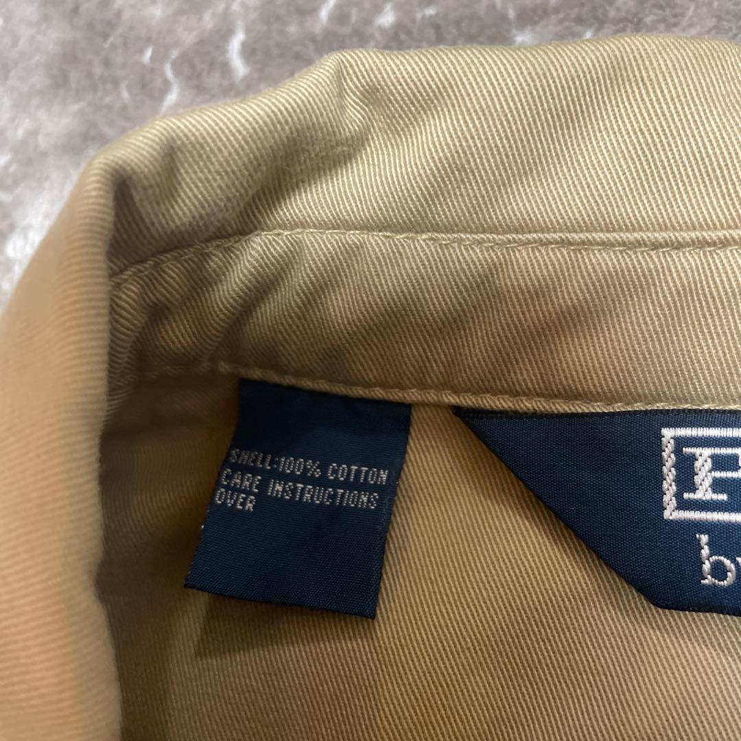 杉*夫様 Polo By Ralph Lauren(ポロラルフローレン)スイング