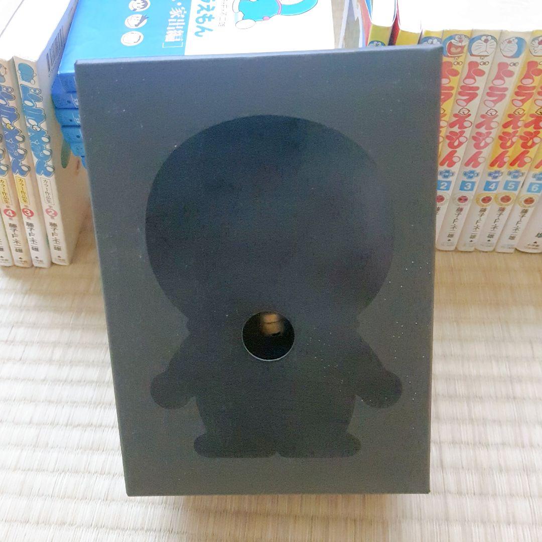 【中古】ドラえもん 漫画（抜けあり）