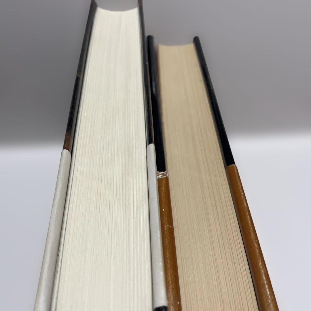 ザ・ゴッドファーザー　メイキング　ゴッドファーザー　小説　帯つき