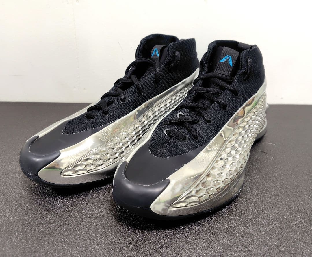 アディダス adidas AE1 28.5cm