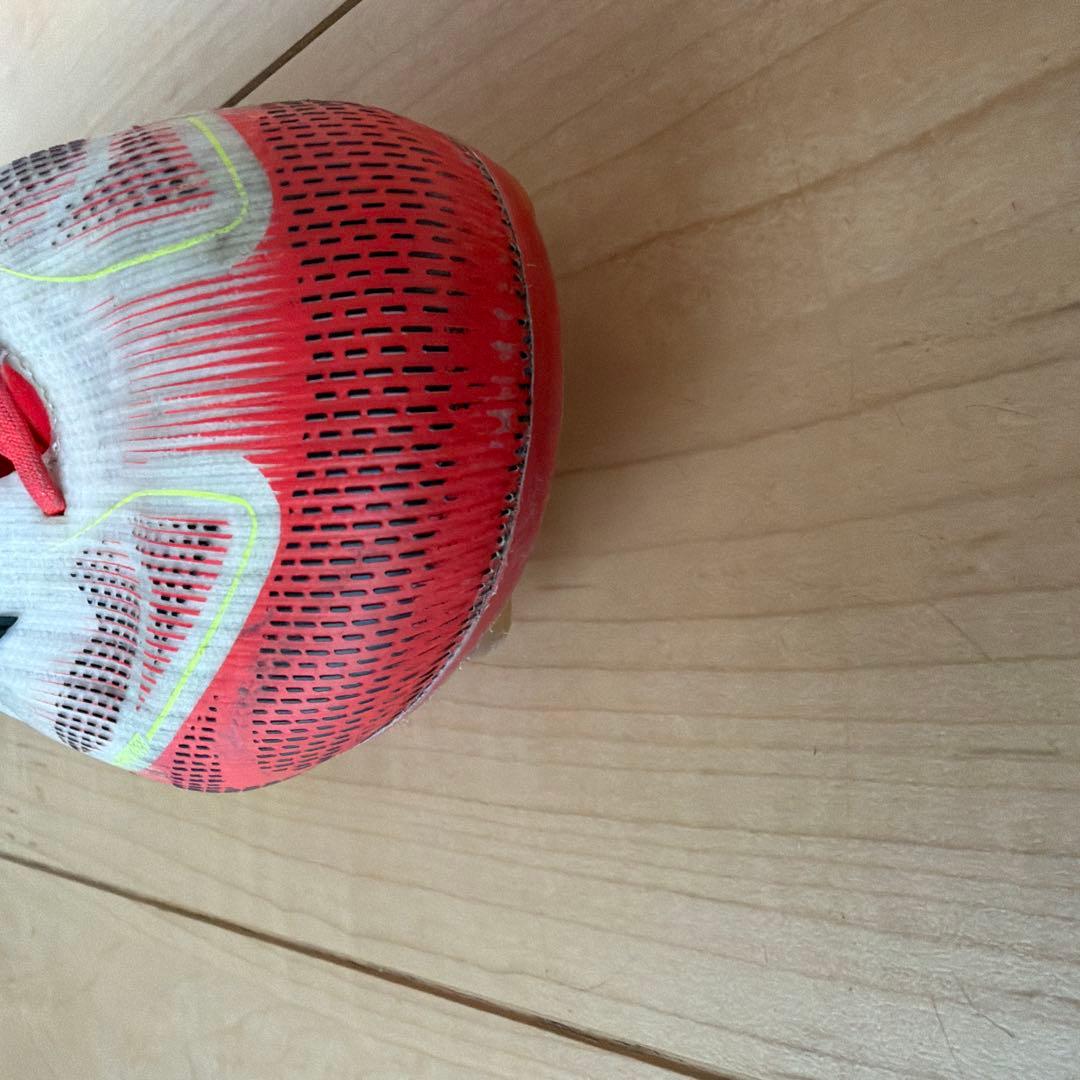 adidas F50 elite 美品　24.5㎝